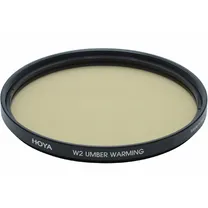 hoya-w2-umber-warming.jpg