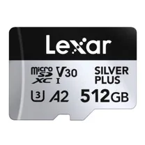 lexar-microsdxc-silver-plus-uhs-1-512gb-v30.jpg