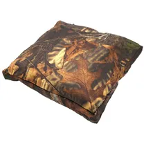buteo-photo-gear-bpgbb3-beanbag-3-flat.jpg