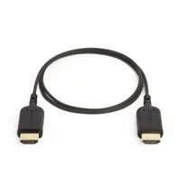 8sinn-extrathin-hdmi-hdmi-cable-80cm.jpg