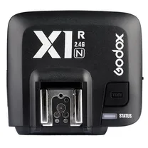 godox-x1-receiver-voor-nikon.jpg