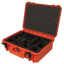 wcs-protection-430-koffer-oranje-incl-verde.jpg