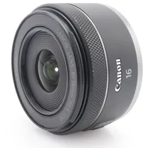 canon-rf-16mm-f-2-8-stm-occasion.jpg
