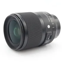 sigma-35mm-f-1-4-dg-dn-art-sony-fe-occasion.jpg