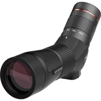 kite-optics-sp-56-12-36x-spotting-scope-.jpg