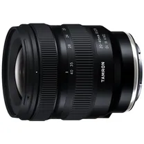tamron-20-40mm-f-2-8-di-iii-vxd-sony-fe.jpg