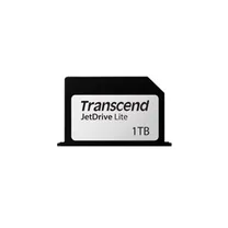 transcend-jetdrive-lite-1tb.jpg