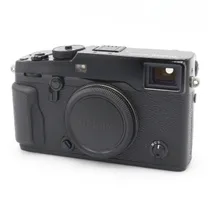 fujifilm-x-pro2-body-zwart-occasion.jpg