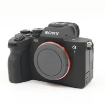 sony-a7-iv-body-occasion.jpg