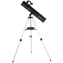 bresser-venus-76-700-az-spiegeltelescoop.jpg
