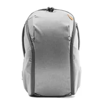 peak-design-everyday-backpack-zip-20l-v3-as.jpg