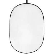 bresser-tr-4-diffusor-scherm-100x150cm.jpg