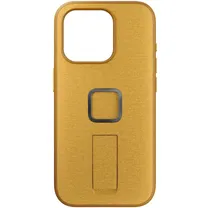 peak-design-everyday-case-with-loop-for-iph.jpg