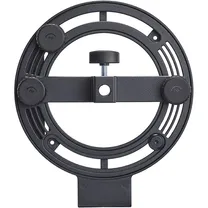 godox-flb-90-snel-roterende-camerabeugelkit.jpg