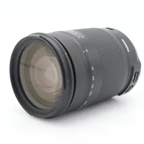tamron-18-400mm-f-3-5-6-3-di-ii-vc-hld-niko.jpg