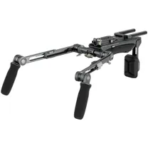 smallrig-4181-hawklock-shoulder-rig-sr007-p.jpg
