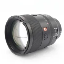 sony-fe-135mm-f-1-8-gm-occasion.jpg
