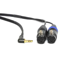peppercable-cay4-2x-xlr-female-3-5mm-mini-s.jpg