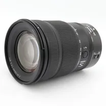 nikon-z-24-120mm-f-4-s-occasion.jpg
