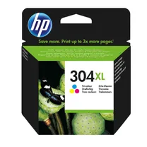 hp-304xl-inktcartridge-tri-color.jpg