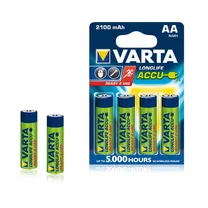 varta-ready-2-use-aa-2100mah-4-stuks.jpg