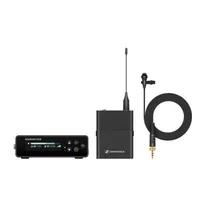 sennheiser-ew-dp-me2-set-q1-6-digitale-draa.jpg