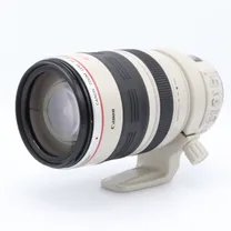 canon-ef-28-300mm-f-3-5-5-6-l-is-usm-occasi.jpg