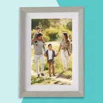 pora-co-digitale-fotolijst-met-wifi-frameo-.jpg