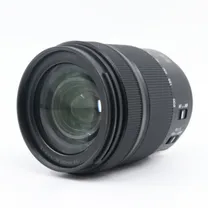 panasonic-lumix-s-28-200mm-f-4-7-1-macro-oi.jpg