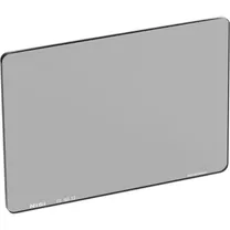 nisi-fs-nd-1-2-filter-4-x5-65-.jpg