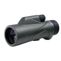 vanguard-veo-hd2-1042m-monoculair_1.jpg