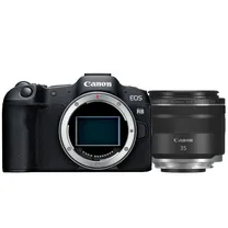 canon-eos-r8-rf-35mm-f-1-8-is-macro-stm.jpg
