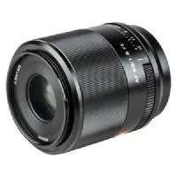 Viltrox-50mm-F1.8-AF-Sony-E_1.jpg