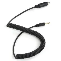 edelkrone-n2-shutter-release-cable.jpg