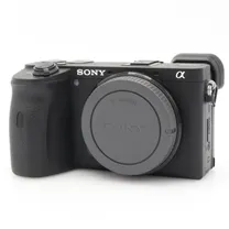 sony-a6600-body-occasion.jpg