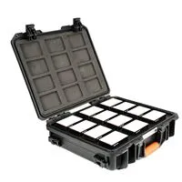 Aputure-MC-12-Light-Production-Kit.jpg