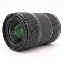 sigma-18-35mm-f-1-8-dc-hsm-art-nikon-dx-occ.jpg