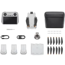 dji-mini-3_1.webp