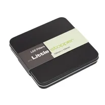 lee-filters-le-7010l-little-stopper-6-f-sto.jpg