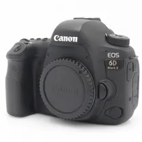 canon-eos-6d-mark-ii-body-occasion.jpg