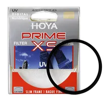 hoya-67mm-uv-prime-xs.jpg
