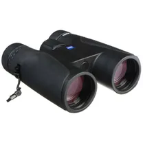zeiss-terra-ed-10x42-zwart.jpg