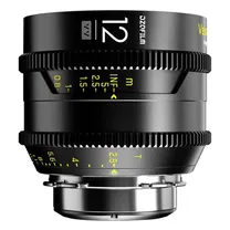 dzofilm-vespid-prime-ff-12mm-t2-8-pl-mount.jpg