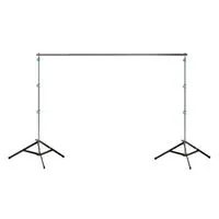 bresser_br-bs310_pro_backgroundsupport.JPG
