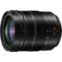 panasonic-leica-dg-vario-elmarit-12-60mm-f-.jpg