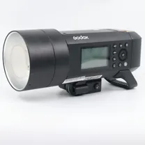 godox-ad400-pro-witstro-all-in-one-occasion.jpg