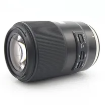 tamron-sp-90mm-f-2-8-macro-di-vc-usd-f017-c.jpg