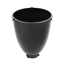 caruba-11-focus-reflector-met-grid-pack-bow.jpg