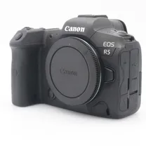 canon-eos-r5-body-occasion.jpg