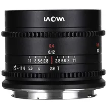 laowa-9mm-t2-9-zero-d-cine-lens-l-mount-1-j.9-zero-d-cine-lens-l-mount_1.jpg